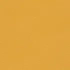 Moderní jídelní židle z ekokůže italské výroby Luigina Viadurini