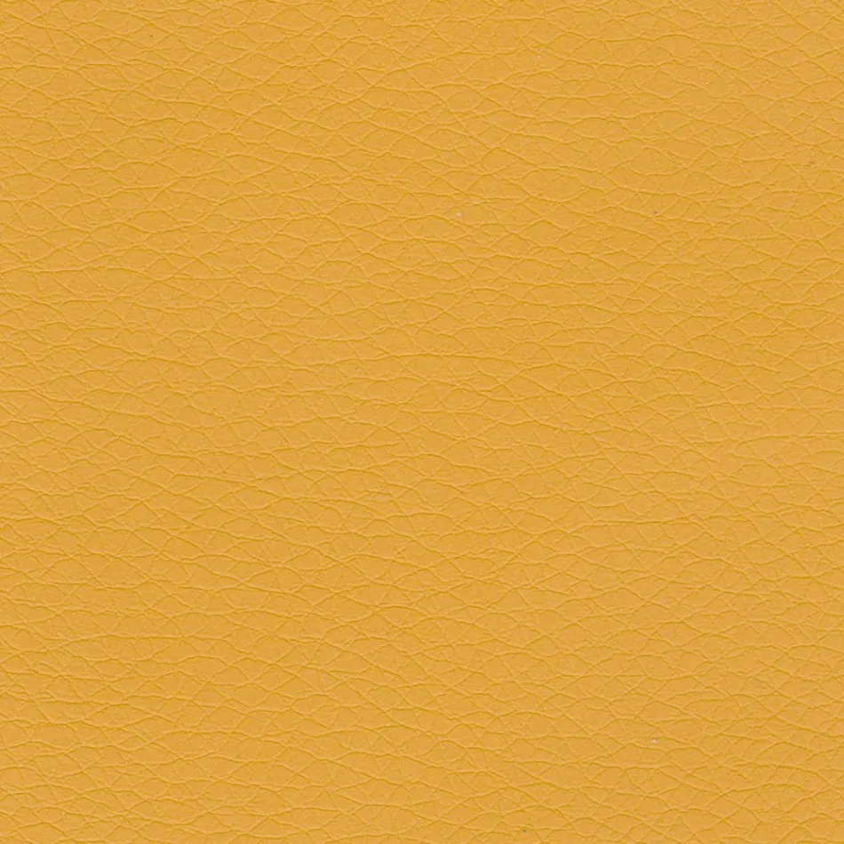 Moderní jídelní židle z ekokůže italské výroby Luigina Viadurini