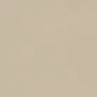 Moderní jídelní židle z ekokůže italské výroby Luigina Viadurini