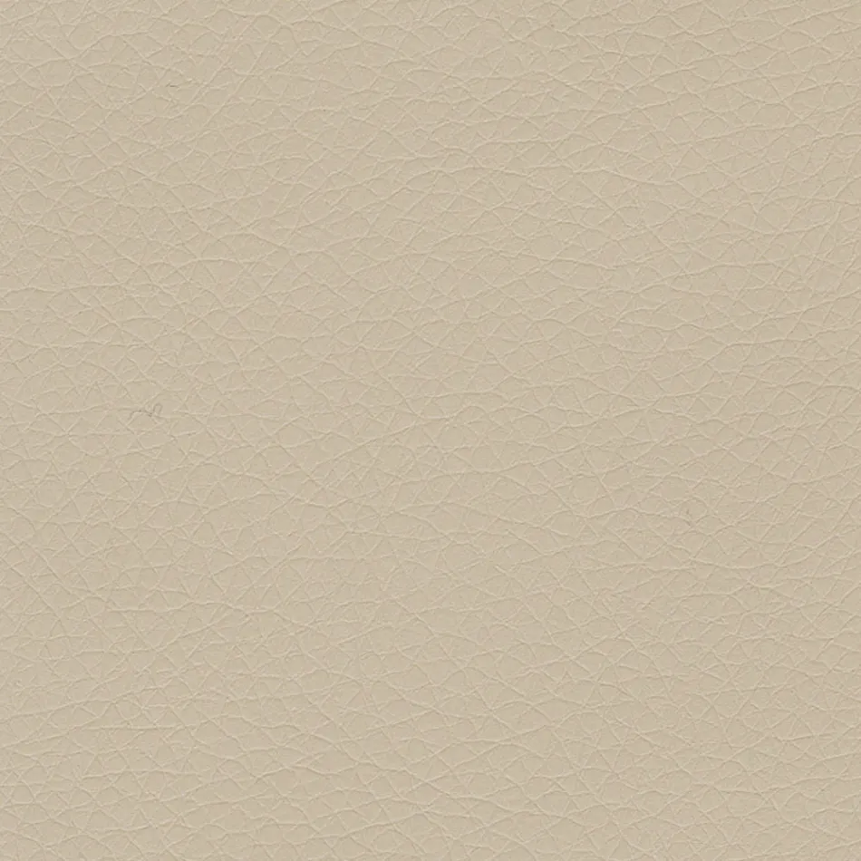 Moderní jídelní židle z ekokůže italské výroby Luigina Viadurini