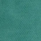 Moderní látková jídelní židle vyrobená v Itálii, Porzia Viadurini