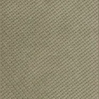 Moderní látková jídelní židle vyrobená v Itálii, Porzia Viadurini