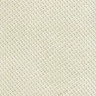 Moderní látková jídelní židle vyrobená v Itálii, Porzia Viadurini