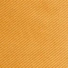 Moderní látková jídelní židle vyrobená v Itálii, Porzia Viadurini