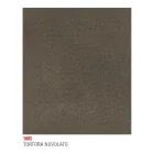 Jídelní židle čalouněná eko-kůží Made in Italy, 2 kusy – belgická Viadurini