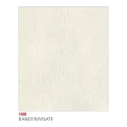 Jídelní židle čalouněná eko-kůží Made in Italy, 2 kusy – belgická Viadurini