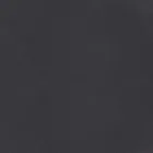 Židle do jídelny potažená ekokůží Made in Italy - Giulia Viadurini