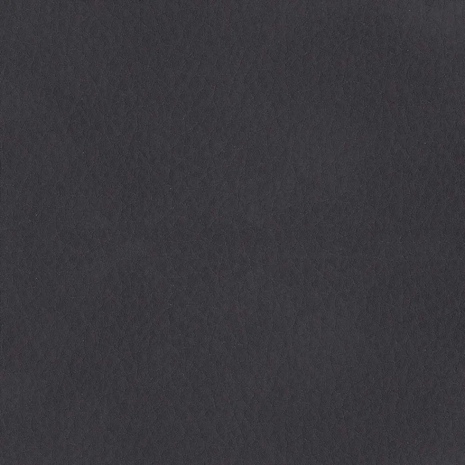 Židle do jídelny potažená ekokůží Made in Italy - Giulia Viadurini