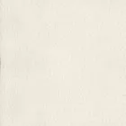 Židle do jídelny potažená ekokůží Made in Italy - Giulia Viadurini