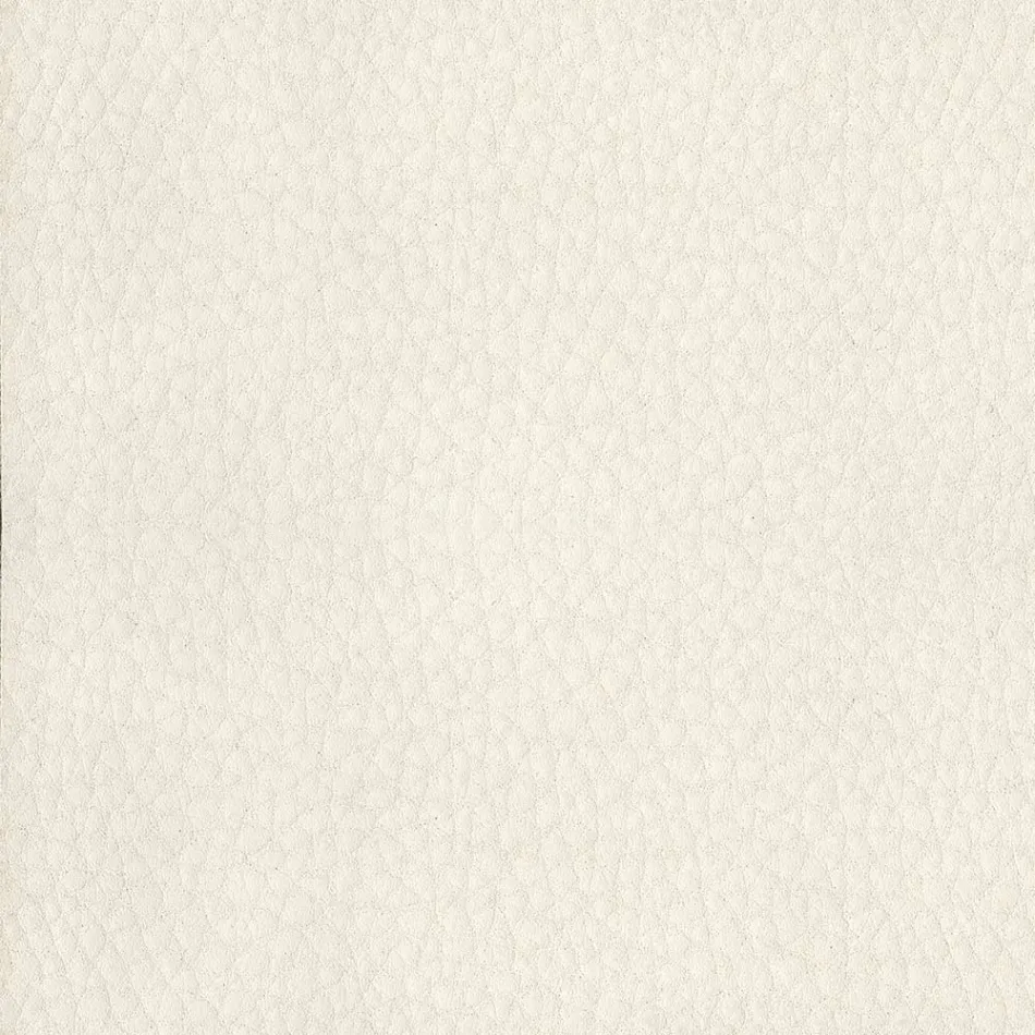 Židle do jídelny potažená ekokůží Made in Italy - Giulia Viadurini