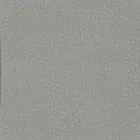 Židle do jídelny potažená ekokůží Made in Italy - Giulia Viadurini