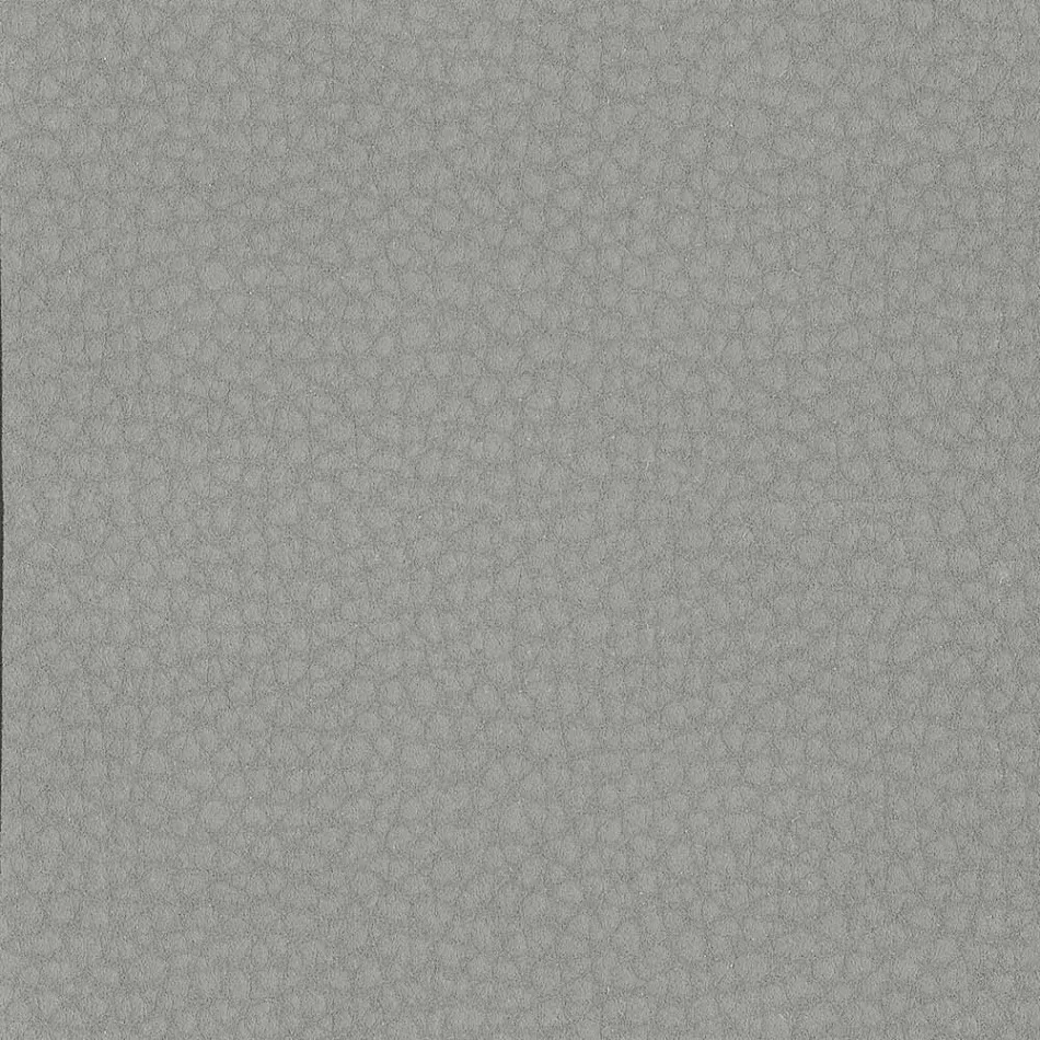 Židle do jídelny potažená ekokůží Made in Italy - Giulia Viadurini