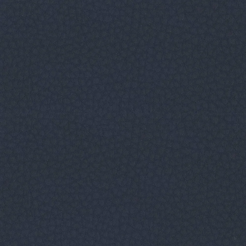 Židle do jídelny potažená ekokůží Made in Italy - Giulia Viadurini