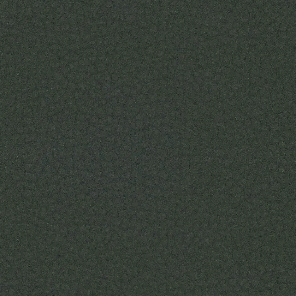 Židle do jídelny potažená ekokůží Made in Italy - Giulia Viadurini