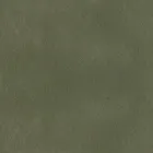 Židle do jídelny potažená ekokůží Made in Italy - Giulia Viadurini