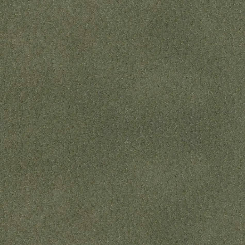 Židle do jídelny potažená ekokůží Made in Italy - Giulia Viadurini