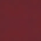 Židle do jídelny potažená ekokůží Made in Italy - Giulia Viadurini