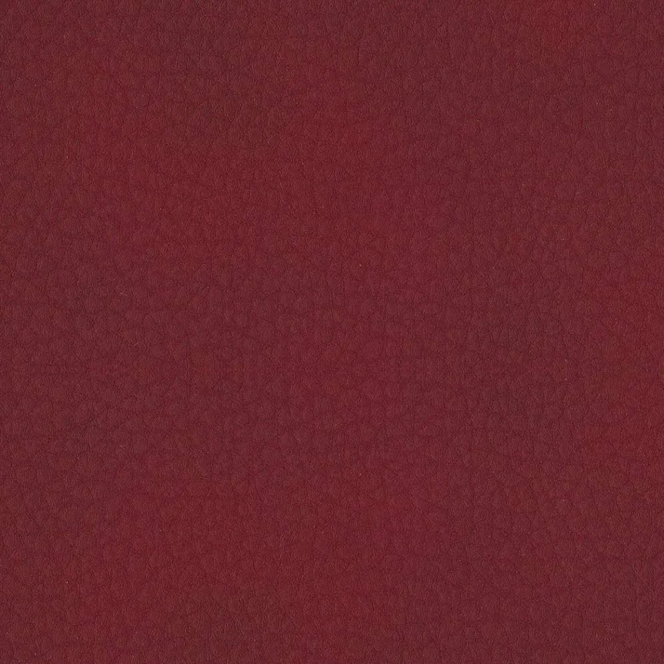 Židle do jídelny potažená ekokůží Made in Italy - Giulia Viadurini