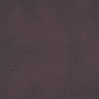 Židle do jídelny potažená ekokůží Made in Italy - Giulia Viadurini