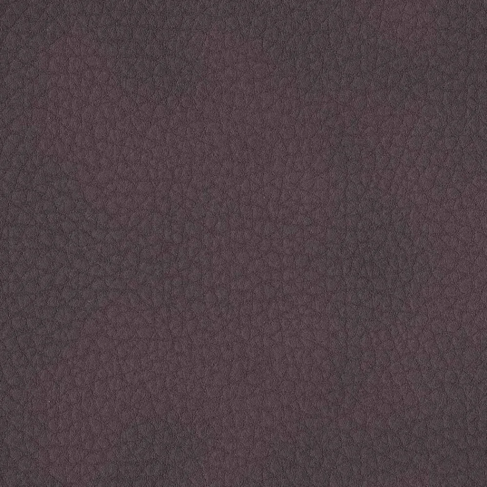 Židle do jídelny potažená ekokůží Made in Italy - Giulia Viadurini