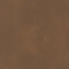 Židle do jídelny potažená ekokůží Made in Italy - Giulia Viadurini