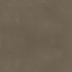 Židle do jídelny potažená ekokůží Made in Italy - Giulia Viadurini