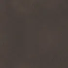 Židle do jídelny potažená ekokůží Made in Italy - Giulia Viadurini