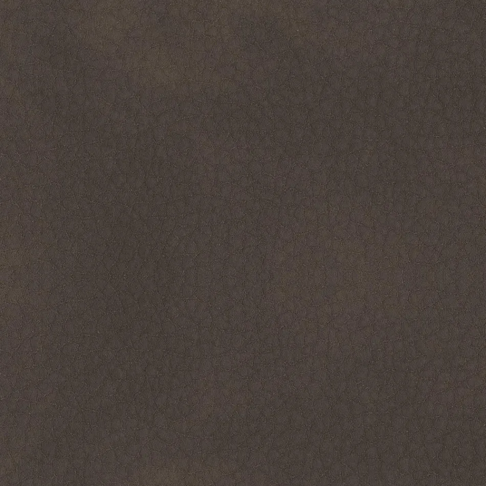 Židle do jídelny potažená ekokůží Made in Italy - Giulia Viadurini