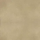 Židle do jídelny potažená ekokůží Made in Italy - Giulia Viadurini