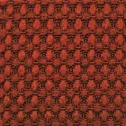 Otočná kancelářská židle s ergonomickým designem s područkami a kolečky - Meliva Viadurini