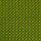 Otočná kancelářská židle s ergonomickým designem s područkami a kolečky - Meliva Viadurini