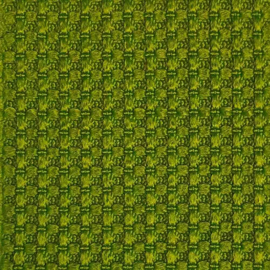 Otočná kancelářská židle s ergonomickým designem s područkami a kolečky - Meliva Viadurini