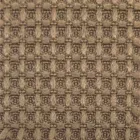 Otočná kancelářská židle s ergonomickým designem s područkami a kolečky - Meliva Viadurini