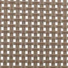 Skládací židle Director na plátně Made in Italy, 2 Pieces - Susy Viadurini