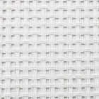 Skládací židle Director na plátně Made in Italy, 2 Pieces - Susy Viadurini