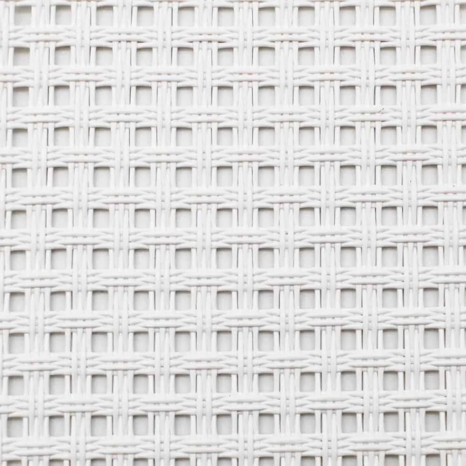 Skládací židle Director na plátně Made in Italy, 2 Pieces - Susy Viadurini