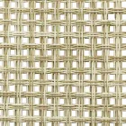 Skládací židle Director na plátně Made in Italy, 2 Pieces - Susy Viadurini