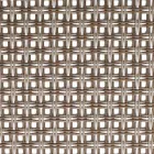 Skládací židle Director na plátně Made in Italy, 2 Pieces - Susy Viadurini