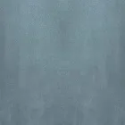 Sametová čalouněná jídelní židle odolná proti skvrnám, 4 kusy - Kylie Viadurini