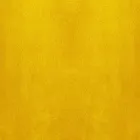 Sametová čalouněná jídelní židle odolná proti skvrnám, 4 kusy - Kylie Viadurini