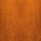 Sametová čalouněná jídelní židle odolná proti skvrnám, 4 kusy - Kylie Viadurini