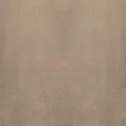 Sametová čalouněná jídelní židle odolná proti skvrnám, 4 kusy - Kylie Viadurini