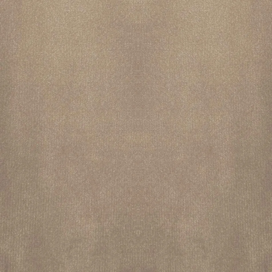 Sametová čalouněná jídelní židle odolná proti skvrnám, 4 kusy - Kylie Viadurini