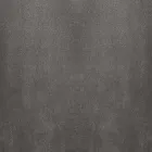 Sametová čalouněná jídelní židle odolná proti skvrnám, 4 kusy - Kylie Viadurini