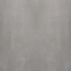 Sametová čalouněná jídelní židle odolná proti skvrnám, 4 kusy - Kylie Viadurini