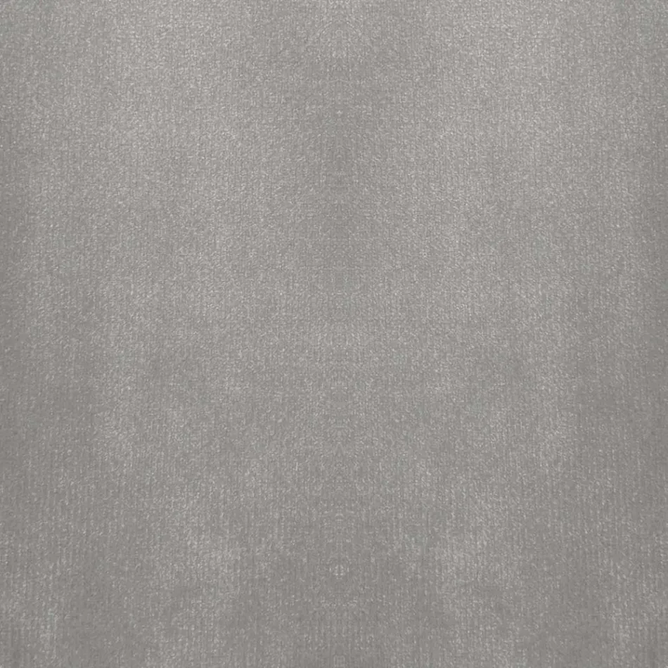 Sametová čalouněná jídelní židle odolná proti skvrnám, 4 kusy - Kylie Viadurini