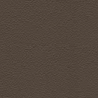 Židle do jídelny se sedákem potaženým kůží Made in Italy - Giulia Viadurini