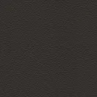 Židle do jídelny se sedákem potaženým kůží Made in Italy - Giulia Viadurini