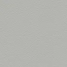 Židle do jídelny se sedákem potaženým kůží Made in Italy - Giulia Viadurini