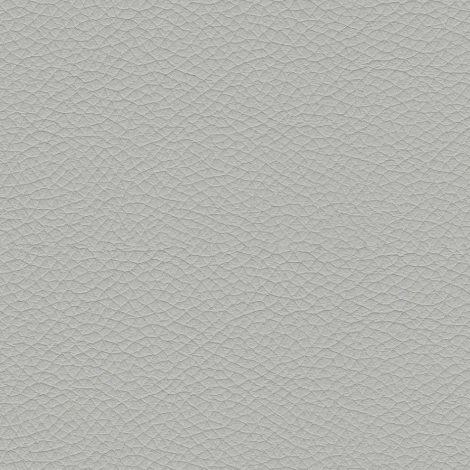 Židle do jídelny se sedákem potaženým kůží Made in Italy - Giulia Viadurini